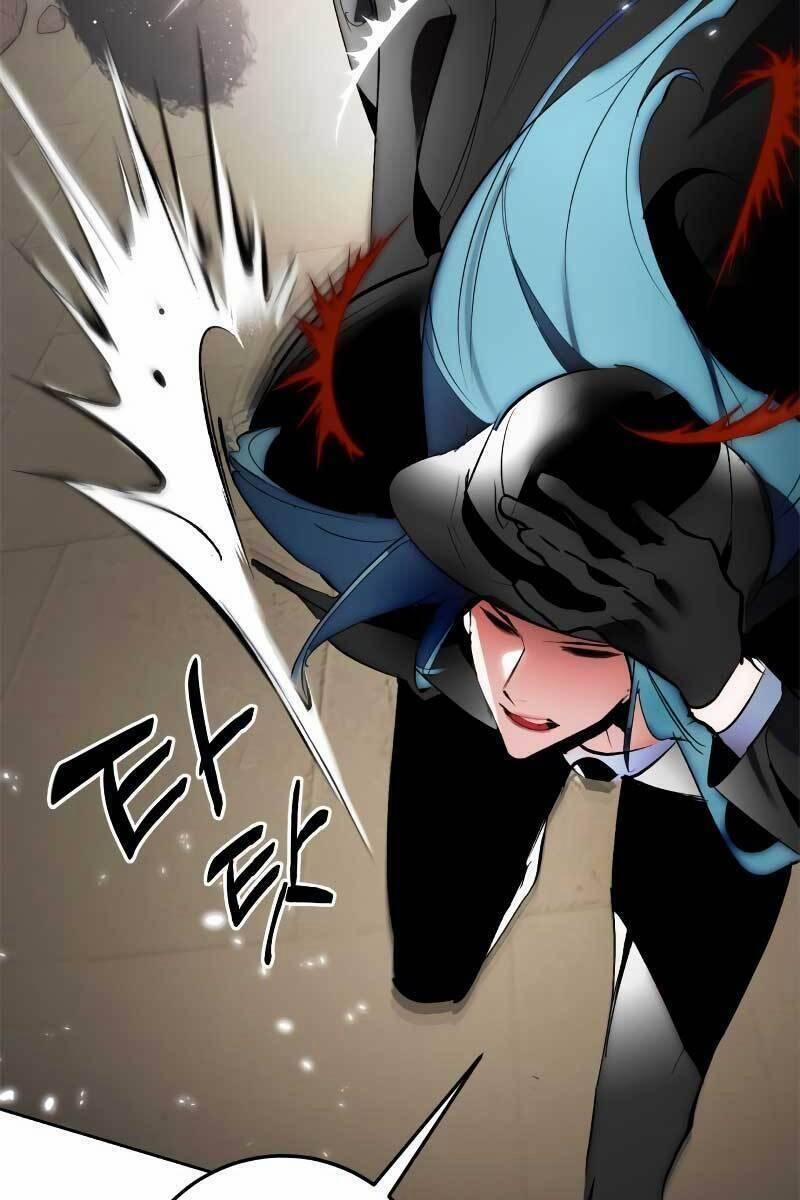 Trở Lại Thành Người Chơi 106 trang 109