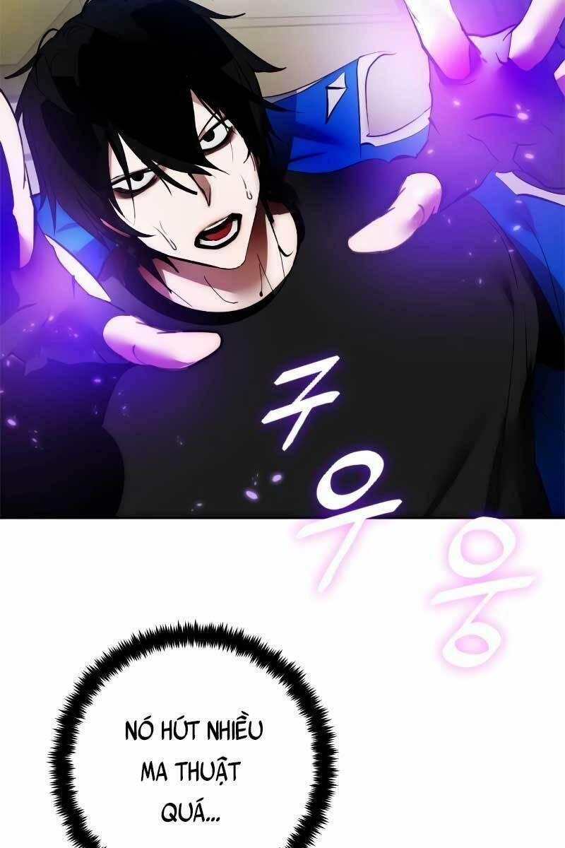 Trở Lại Thành Người Chơi 106 trang 111