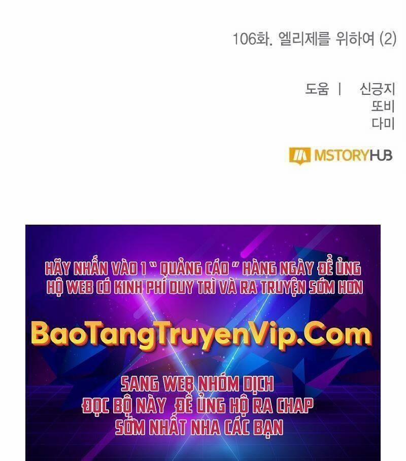 Trở Lại Thành Người Chơi 106 trang 114