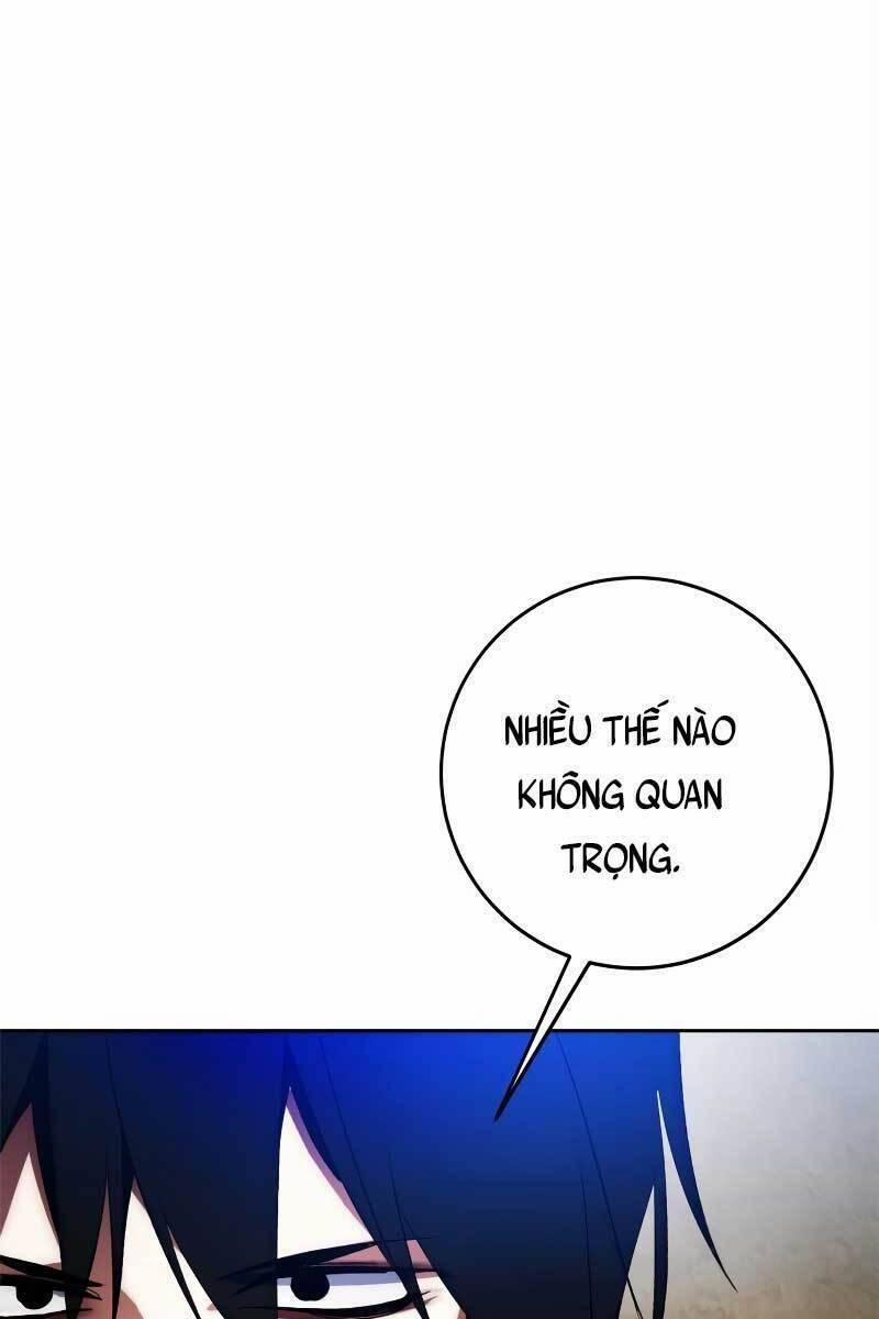 Trở Lại Thành Người Chơi 106 trang 15