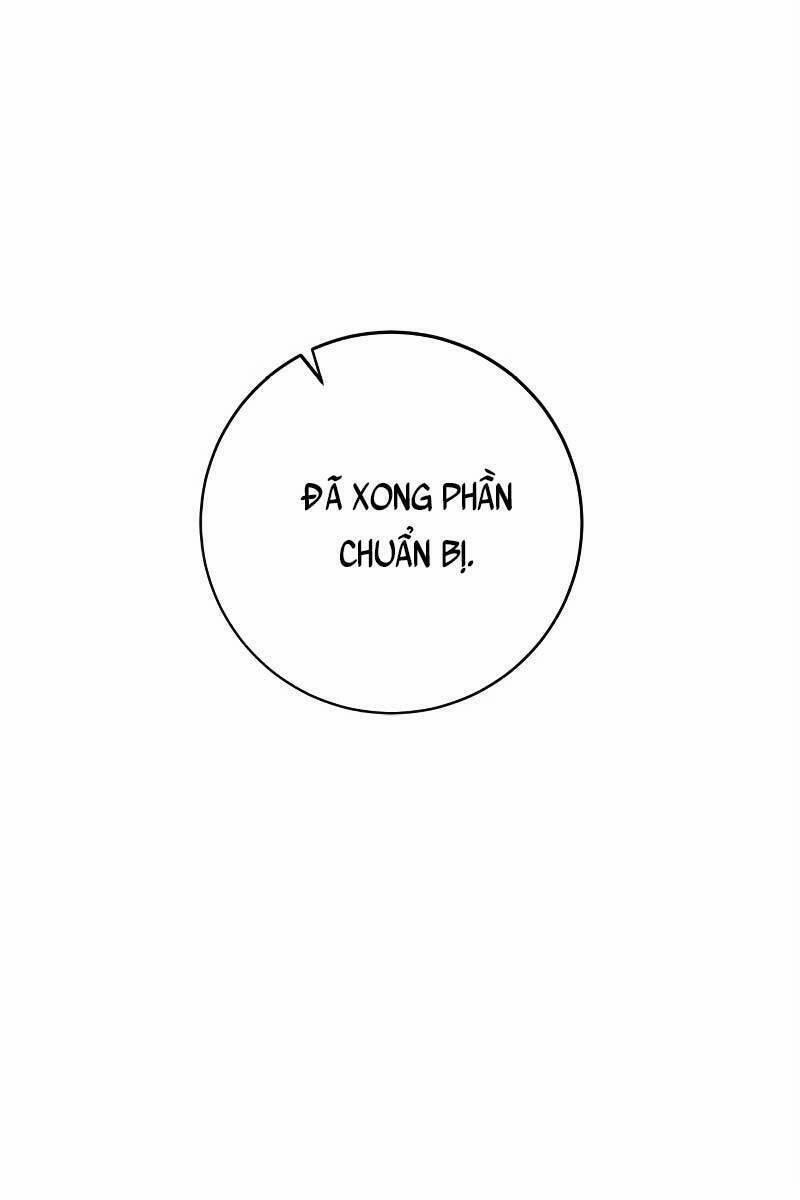 Trở Lại Thành Người Chơi 106 trang 19