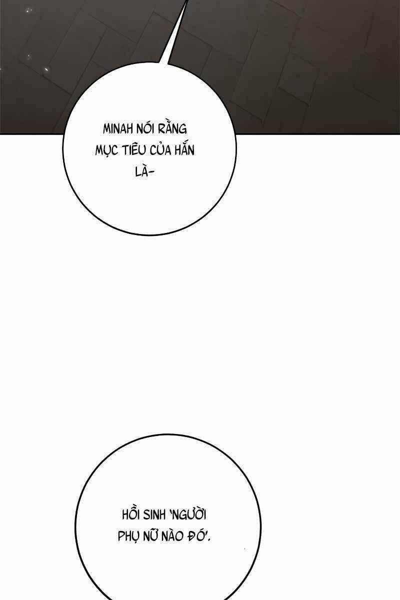 Trở Lại Thành Người Chơi 106 trang 2