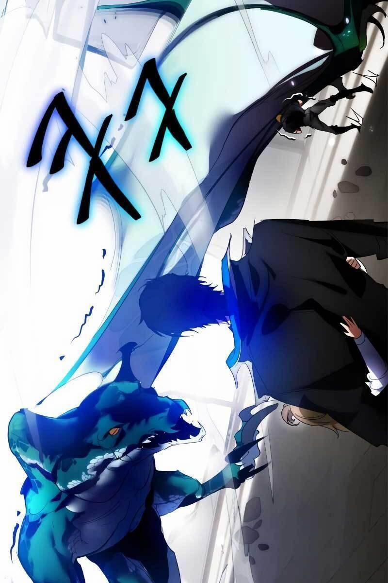 Trở Lại Thành Người Chơi 106 trang 31