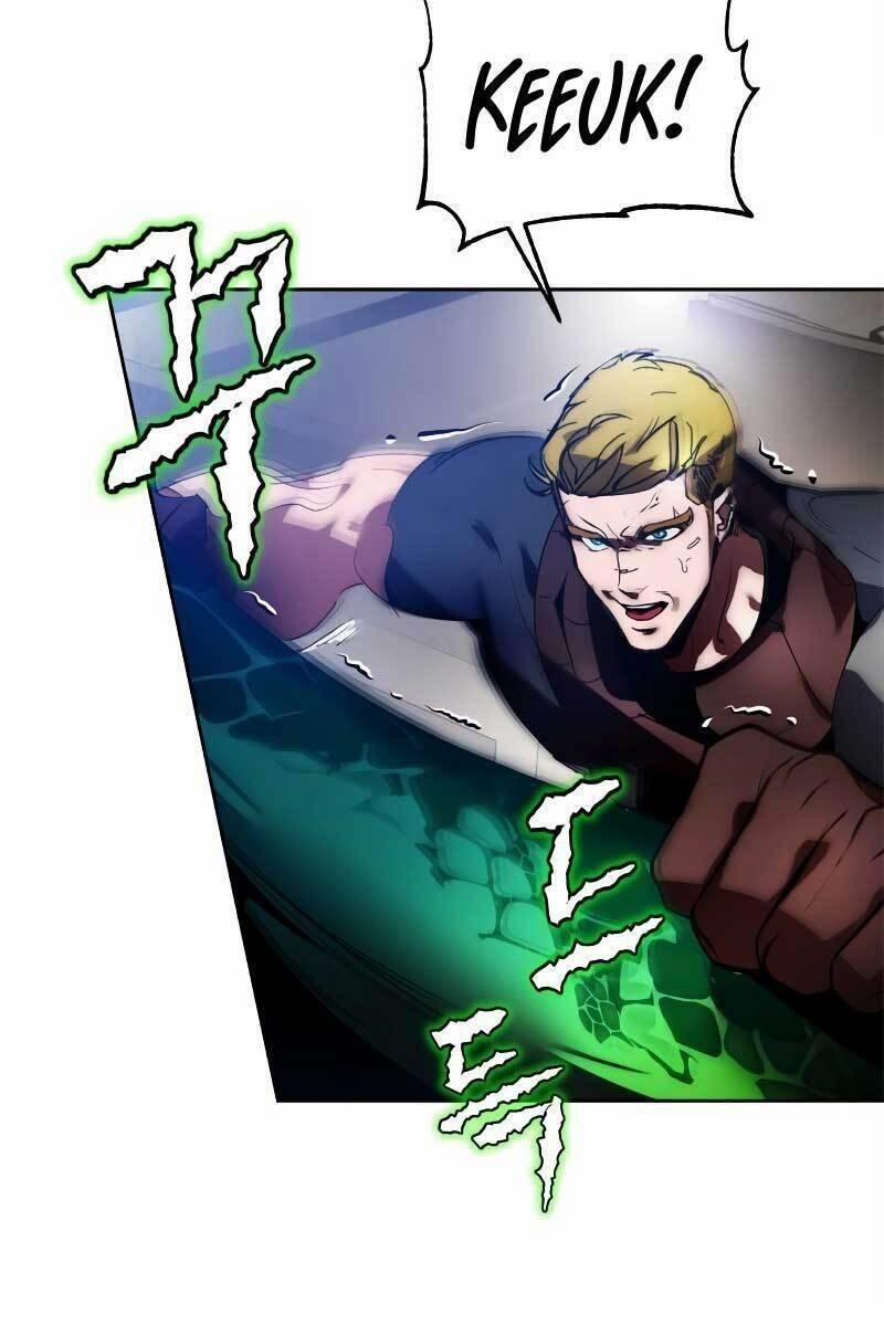 Trở Lại Thành Người Chơi 106 trang 33