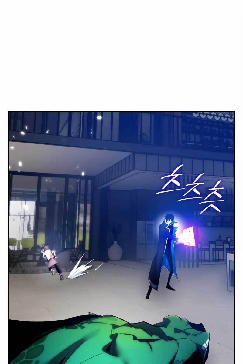 Trở Lại Thành Người Chơi 106 trang 35