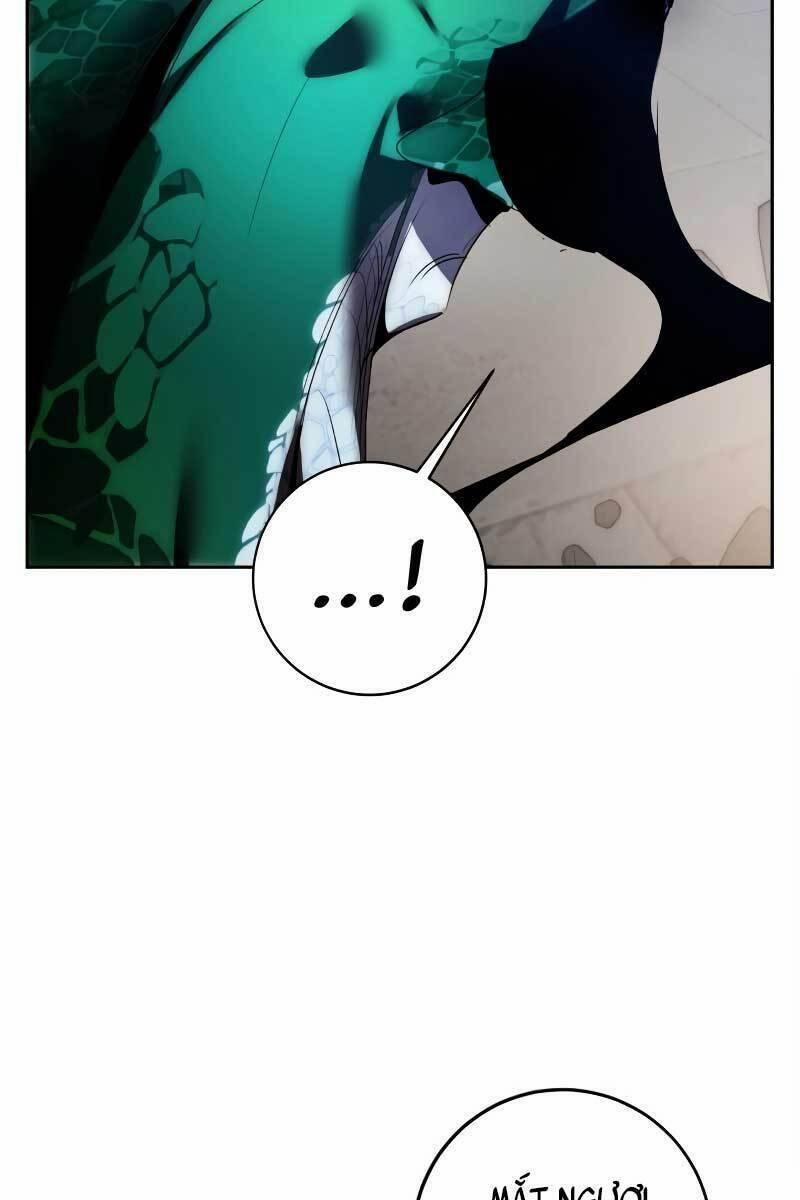 Trở Lại Thành Người Chơi 106 trang 36