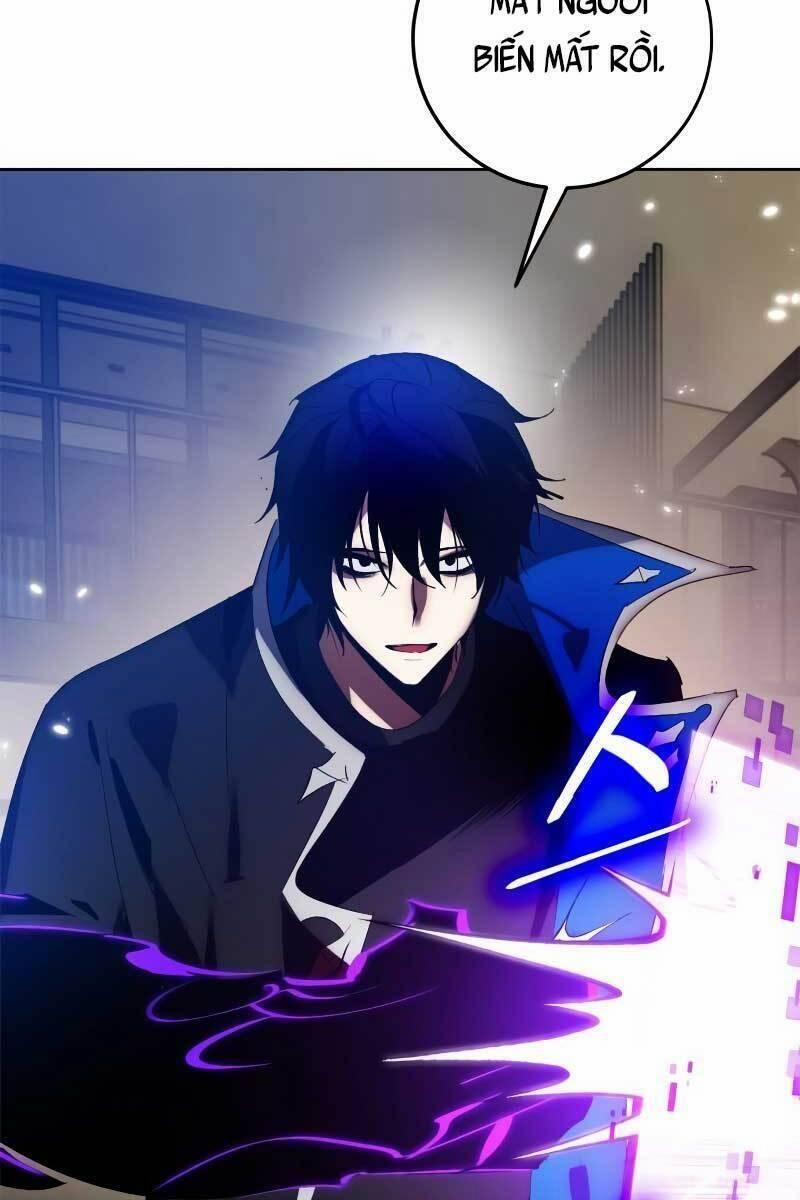 Trở Lại Thành Người Chơi 106 trang 37