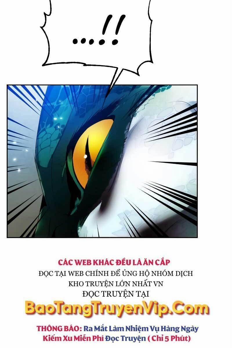 Trở Lại Thành Người Chơi 106 trang 43