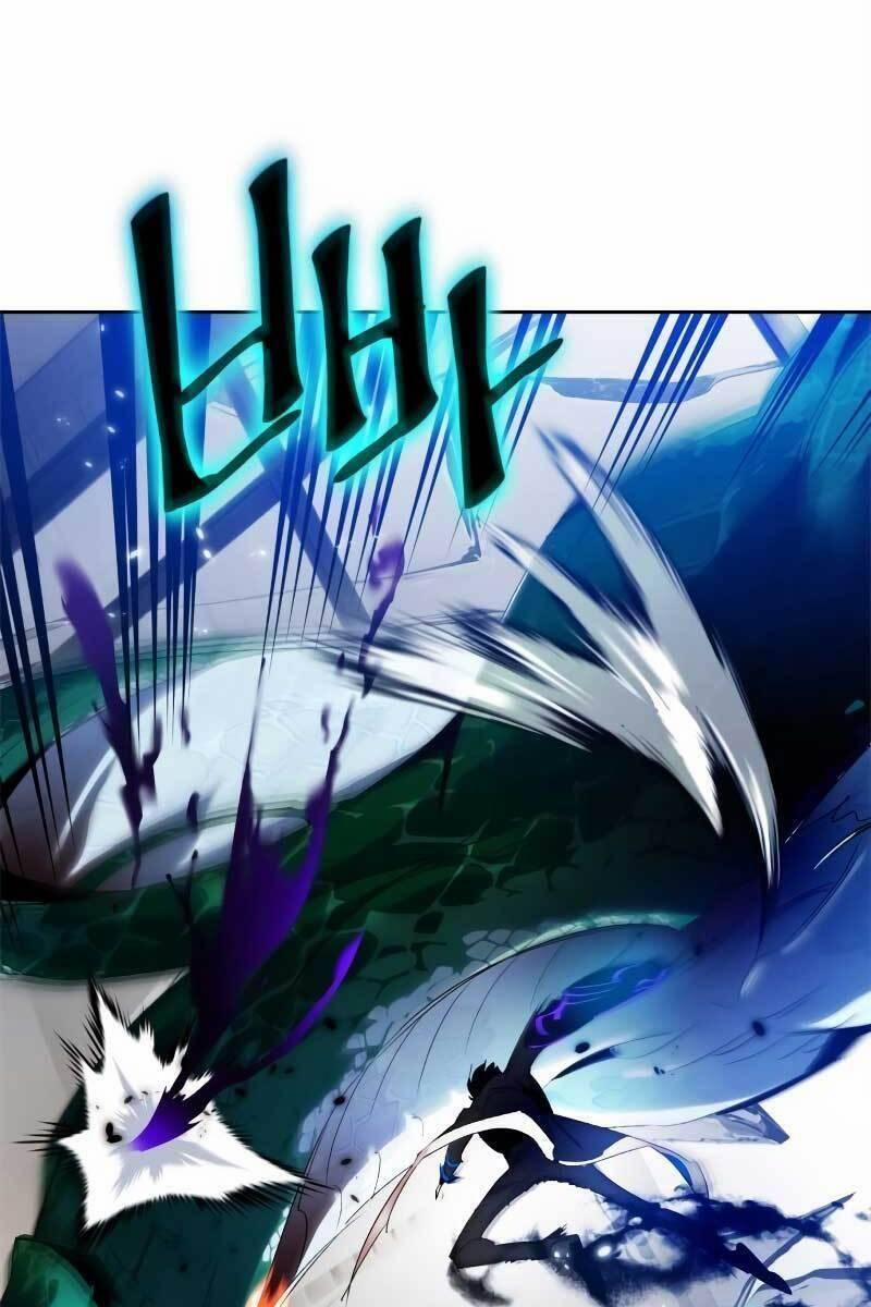 Trở Lại Thành Người Chơi 106 trang 44