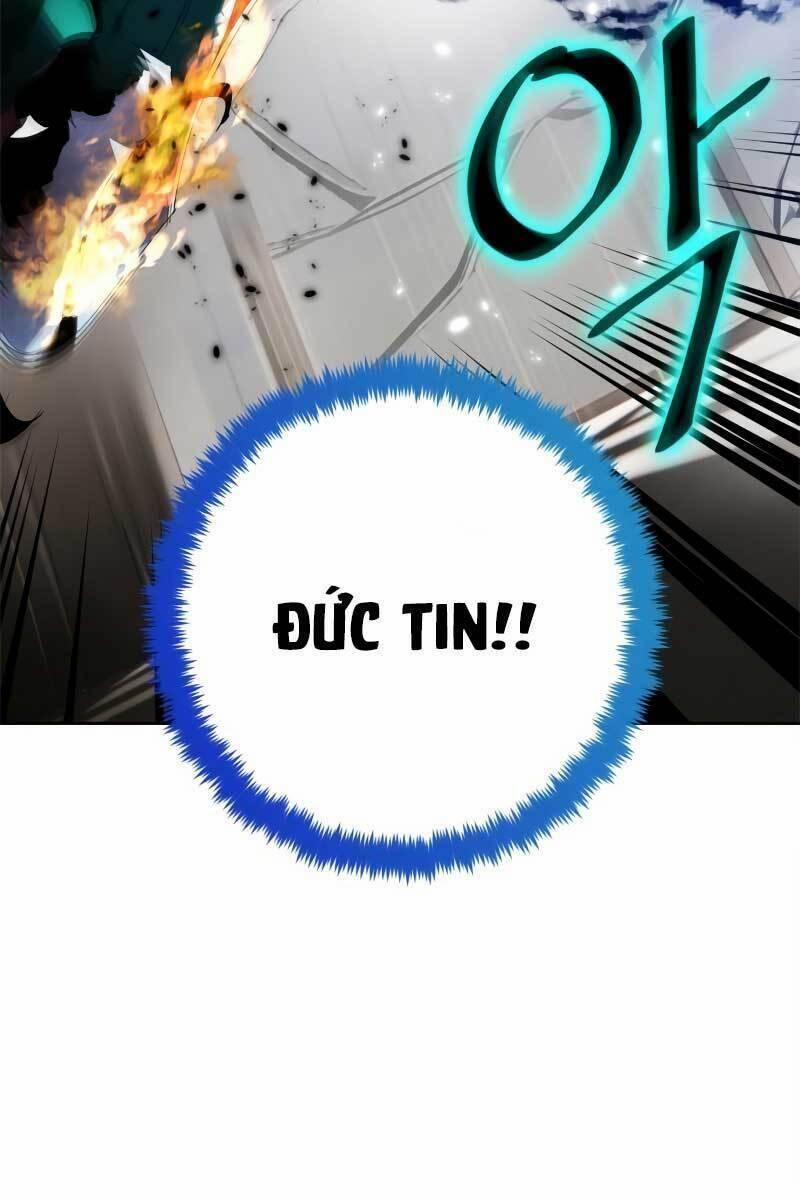 Trở Lại Thành Người Chơi 106 trang 45