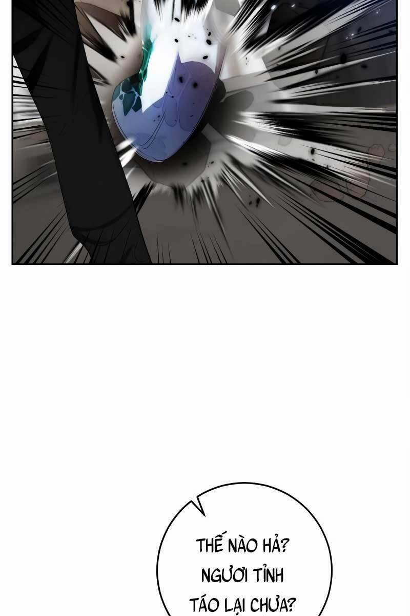 Trở Lại Thành Người Chơi 106 trang 47