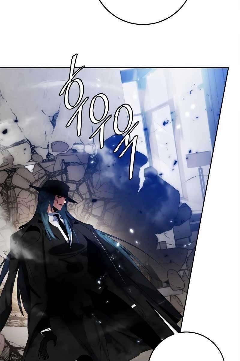 Trở Lại Thành Người Chơi 106 trang 48