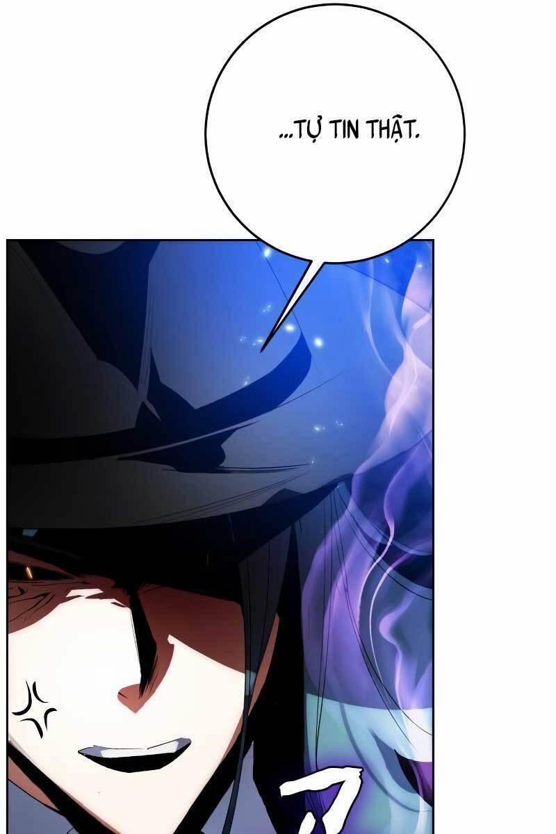 Trở Lại Thành Người Chơi 106 trang 51