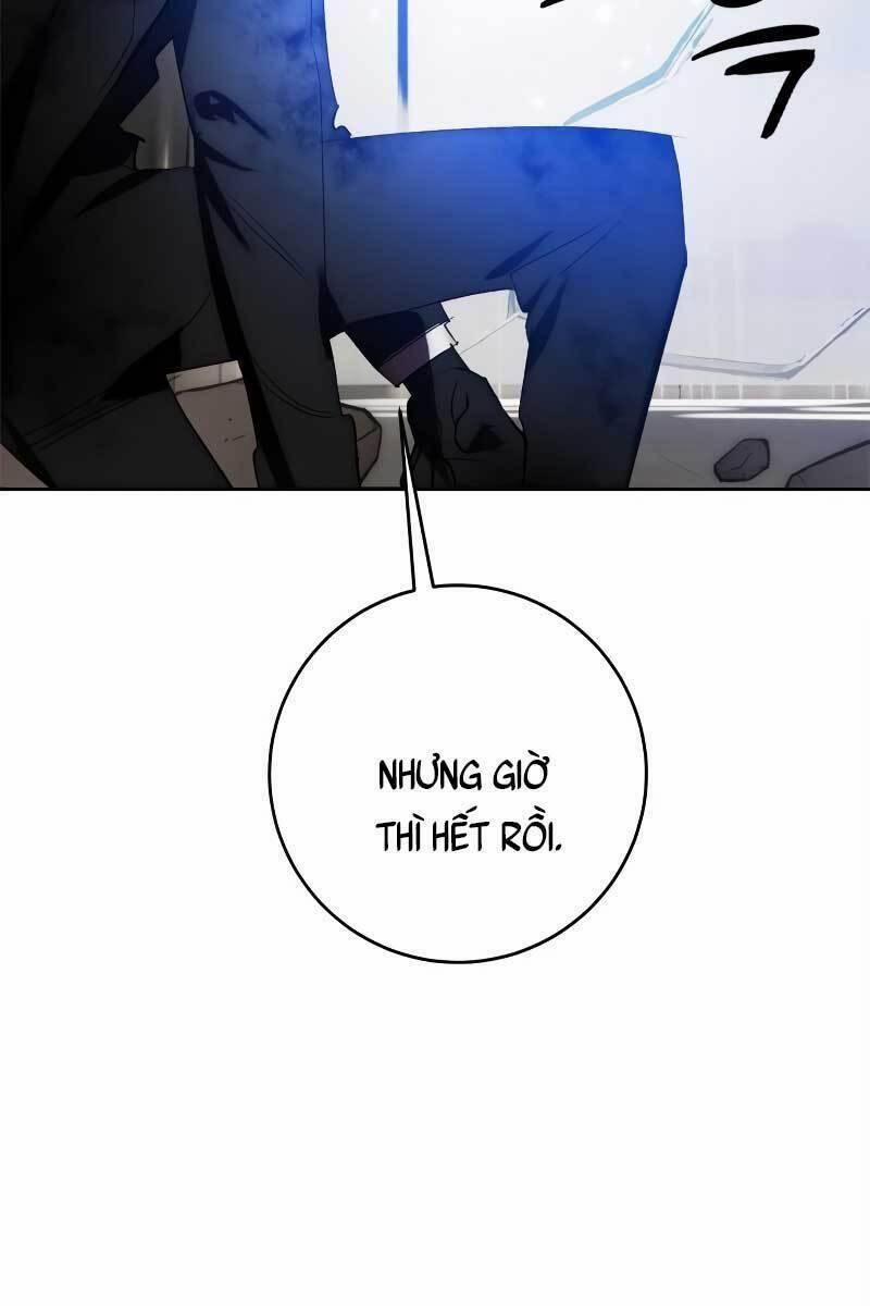 Trở Lại Thành Người Chơi 106 trang 53