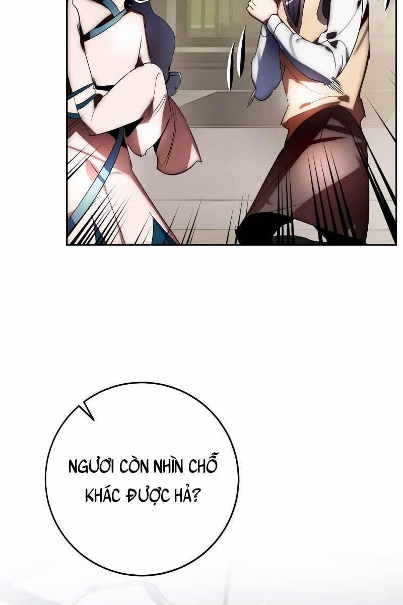 Trở Lại Thành Người Chơi 106 trang 58