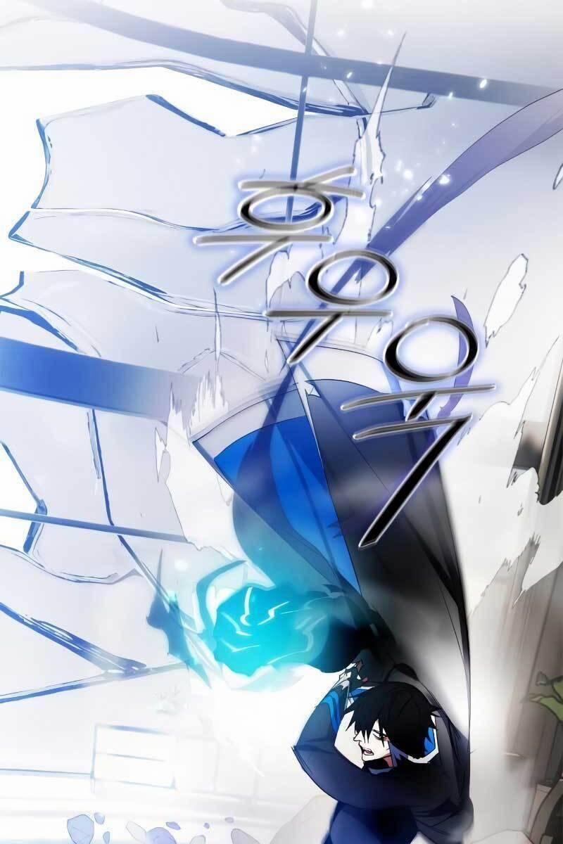 Trở Lại Thành Người Chơi 106 trang 59