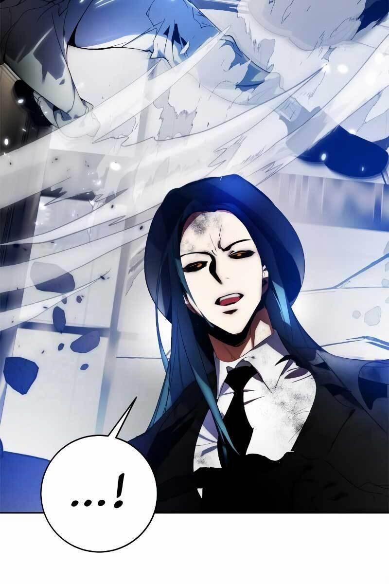 Trở Lại Thành Người Chơi 106 trang 64