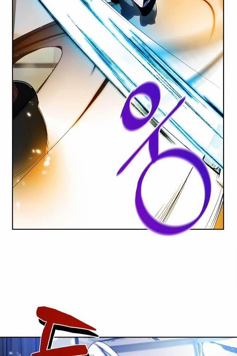 Trở Lại Thành Người Chơi 106 trang 66