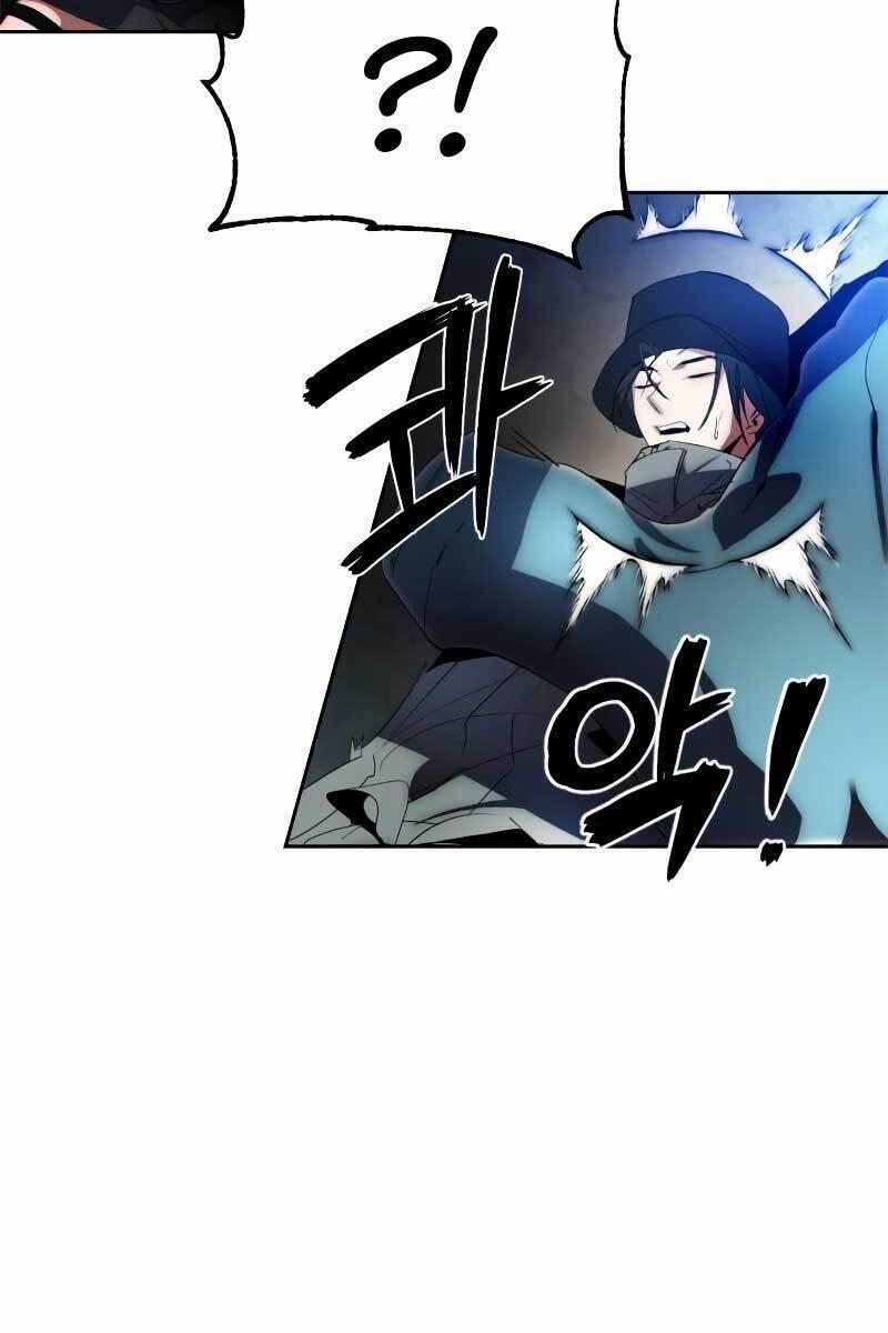 Trở Lại Thành Người Chơi 106 trang 69