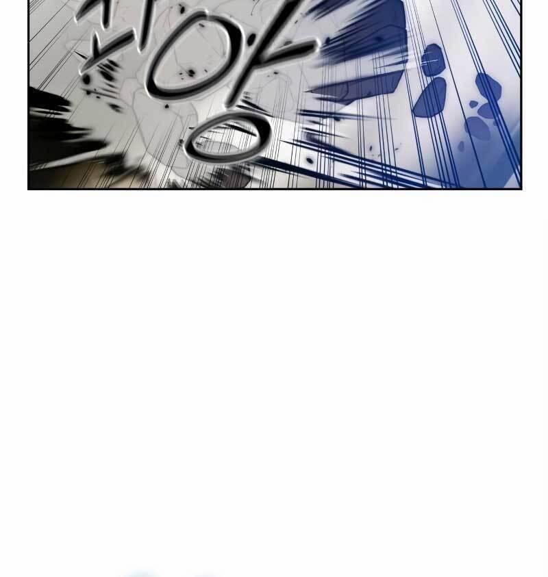 Trở Lại Thành Người Chơi 106 trang 71