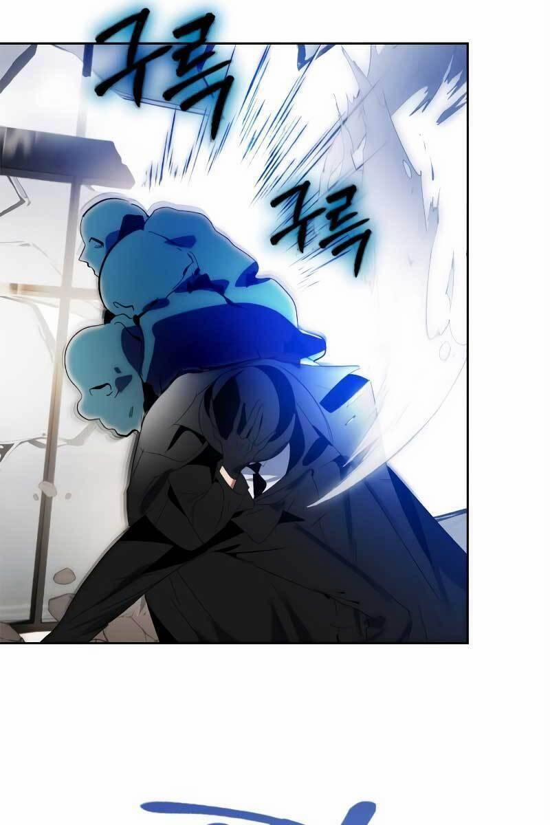 Trở Lại Thành Người Chơi 106 trang 72