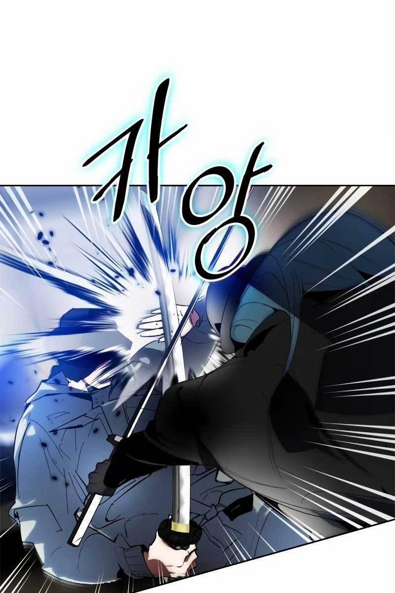 Trở Lại Thành Người Chơi 106 trang 74