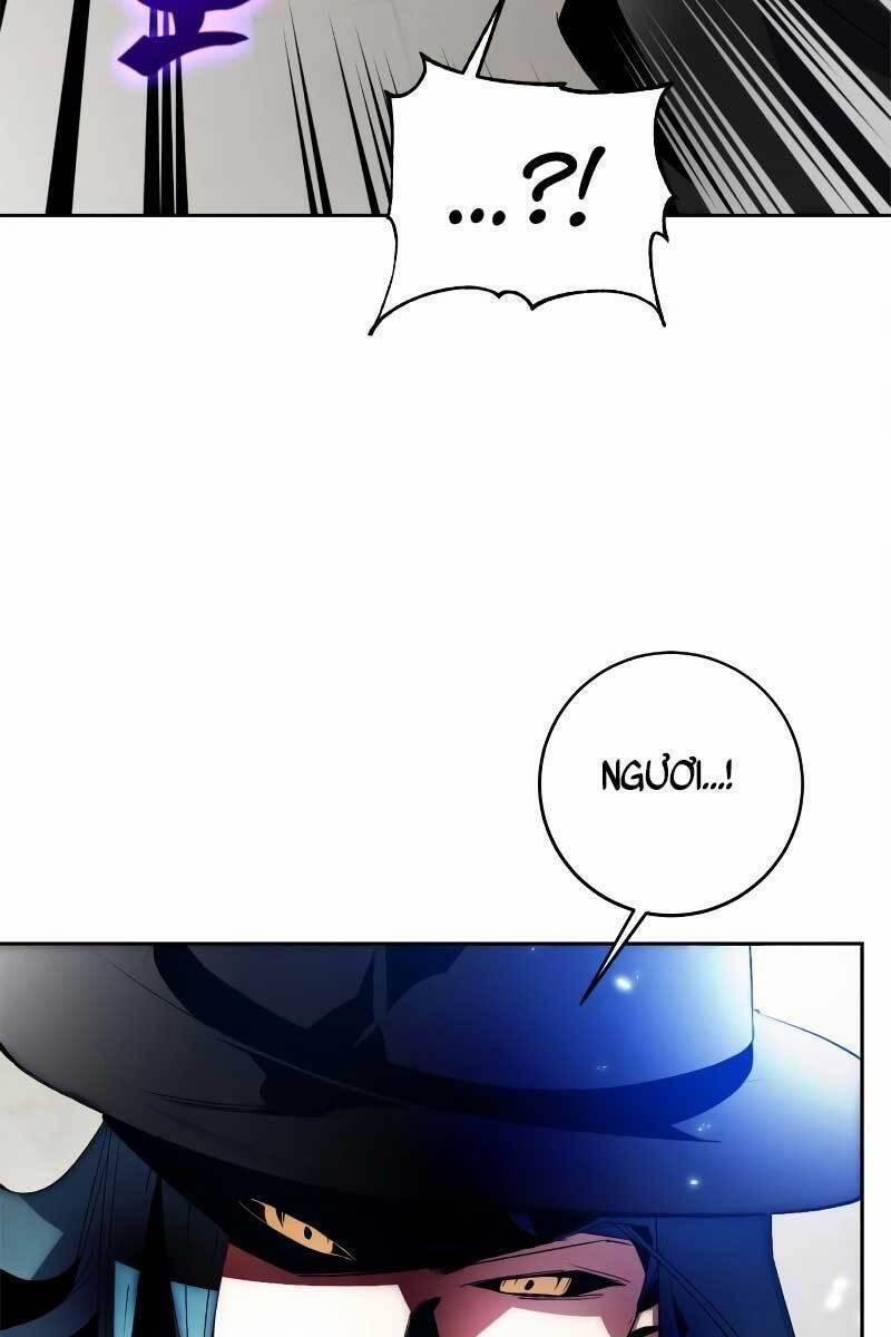 Trở Lại Thành Người Chơi 106 trang 85