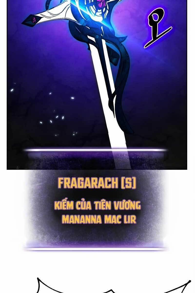 Trở Lại Thành Người Chơi 106 trang 91