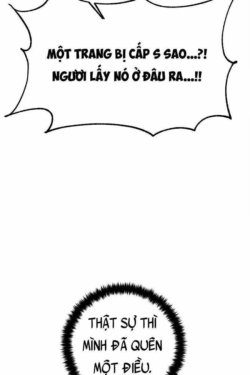 Trở Lại Thành Người Chơi 106 trang 92