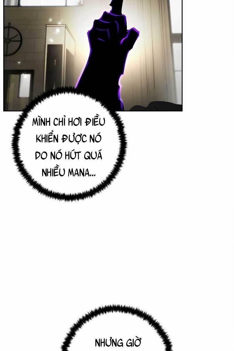 Trở Lại Thành Người Chơi 106 trang 96