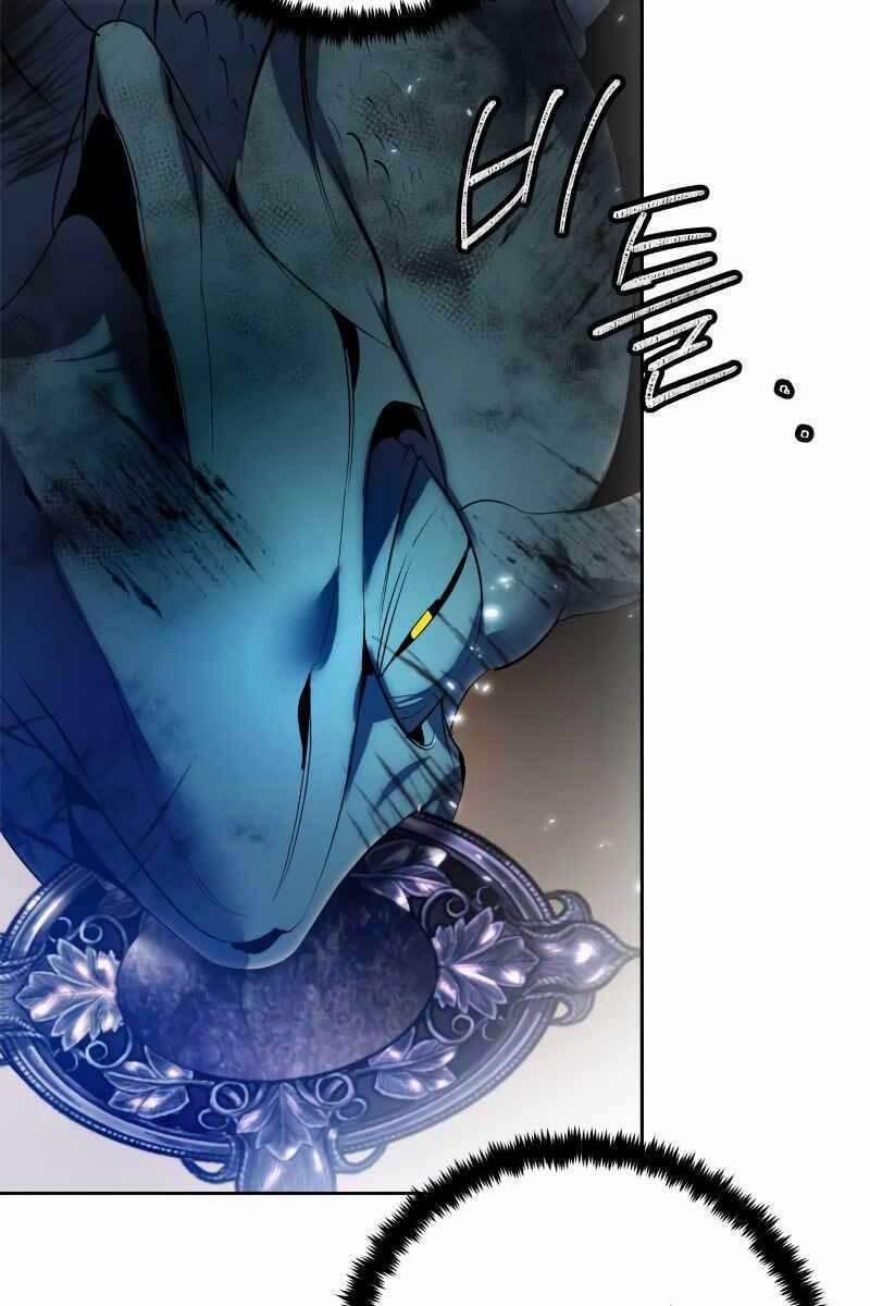 Trở Lại Thành Người Chơi 107 trang 101