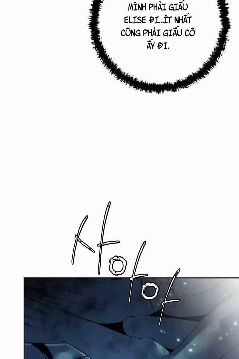 Trở Lại Thành Người Chơi 107 trang 102