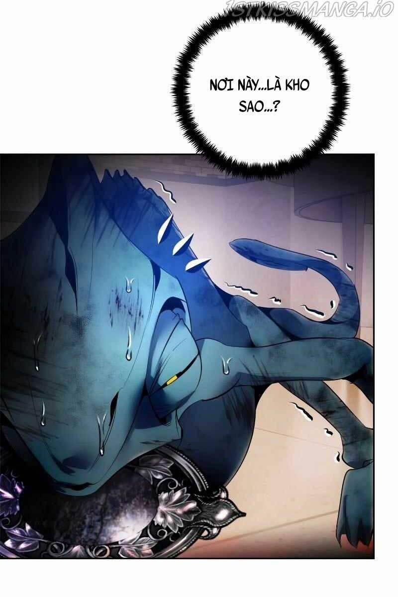 Trở Lại Thành Người Chơi 107 trang 106