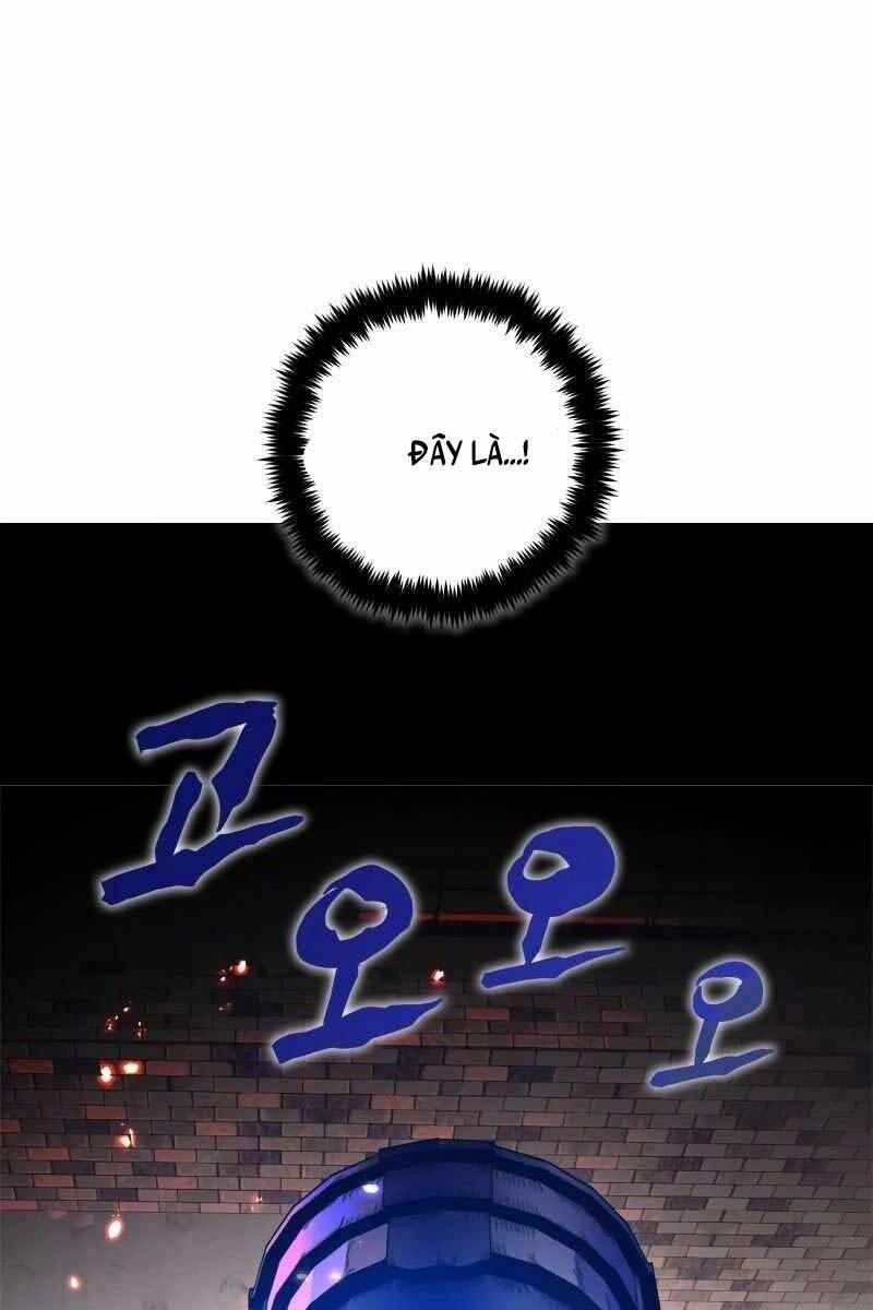 Trở Lại Thành Người Chơi 107 trang 107