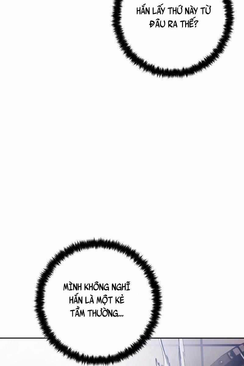 Trở Lại Thành Người Chơi 107 trang 109