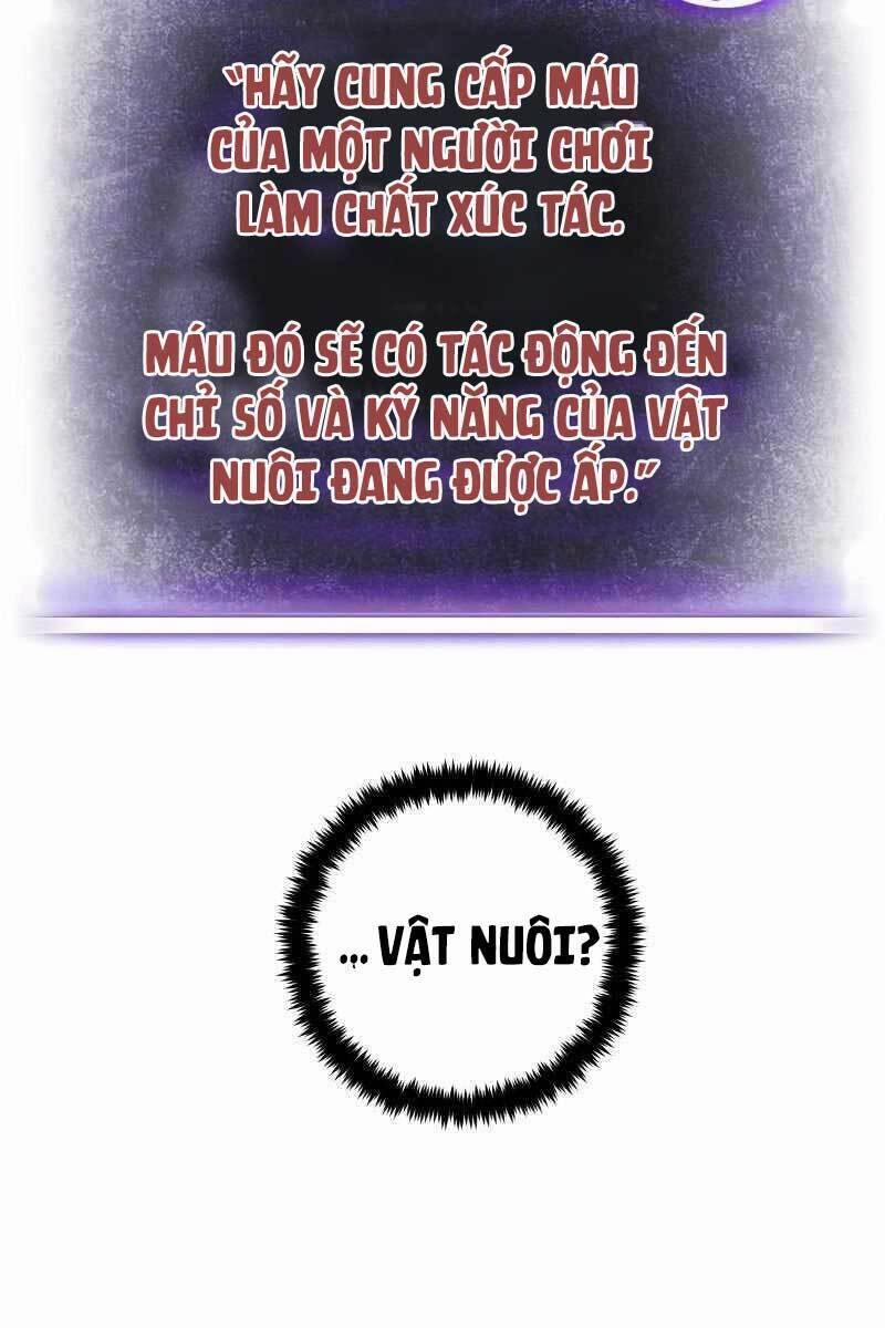 Trở Lại Thành Người Chơi 107 trang 111