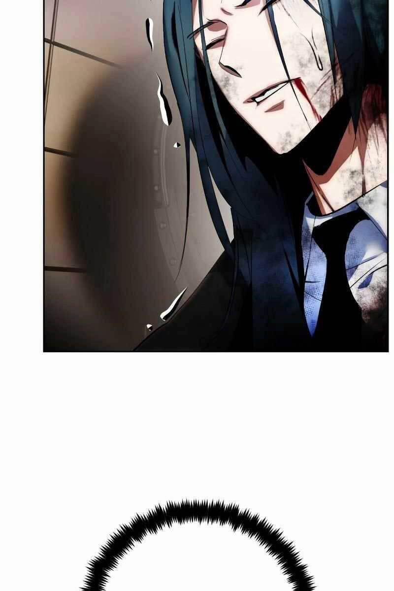 Trở Lại Thành Người Chơi 107 trang 113