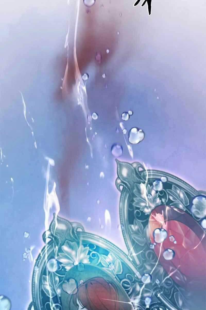 Trở Lại Thành Người Chơi 107 trang 118