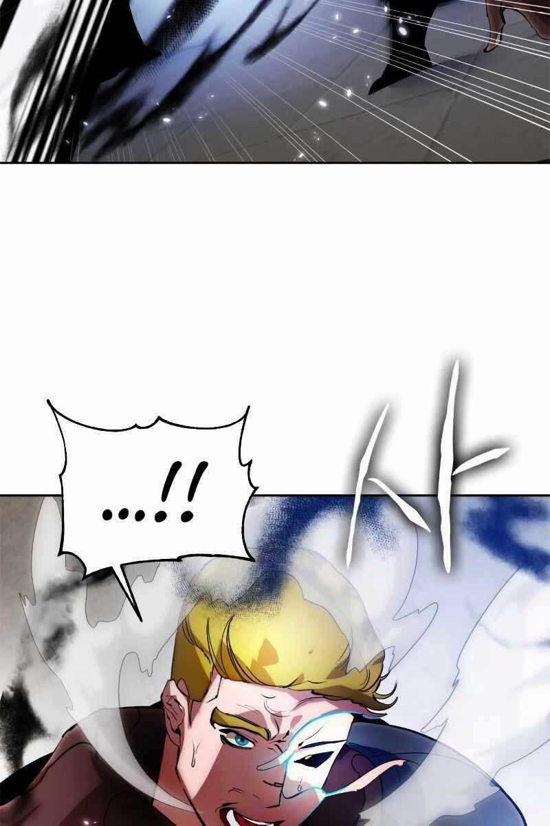 Trở Lại Thành Người Chơi 107 trang 13