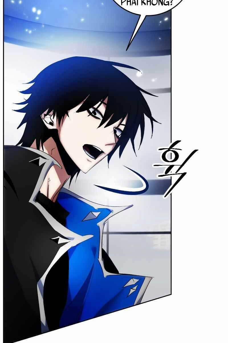 Trở Lại Thành Người Chơi 107 trang 15