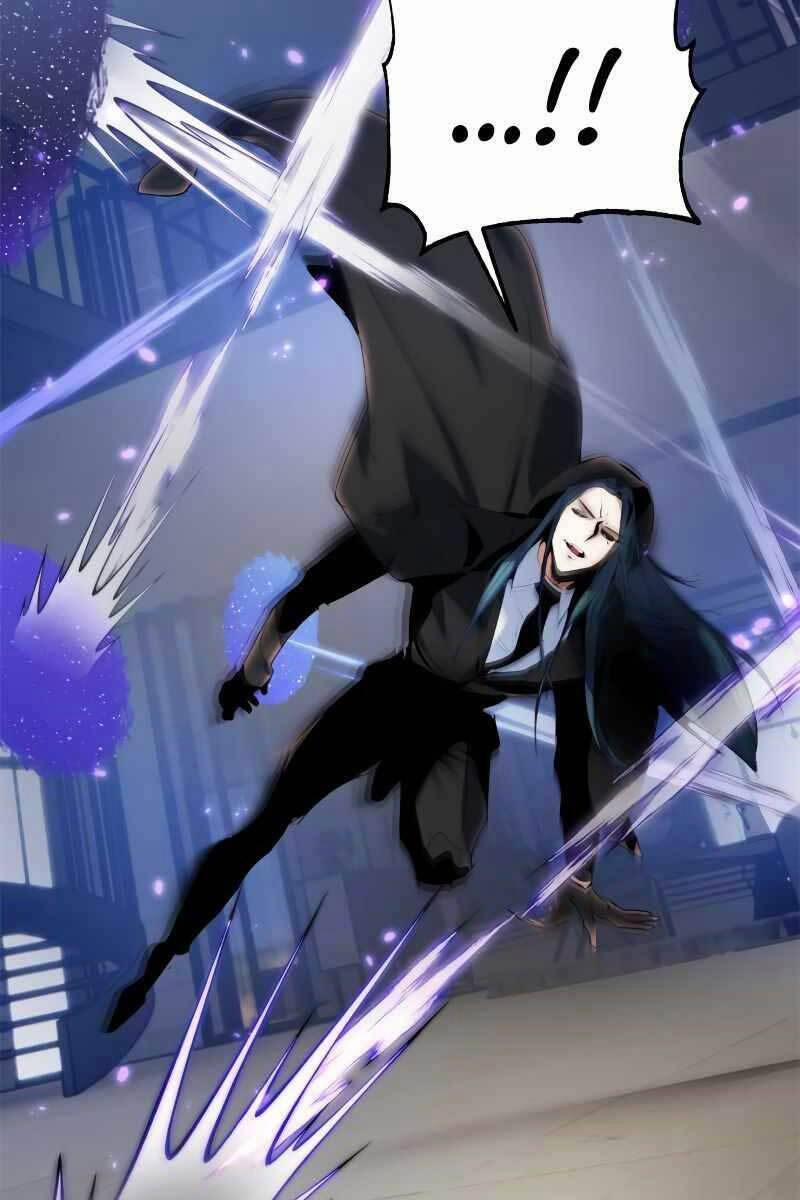 Trở Lại Thành Người Chơi 107 trang 2