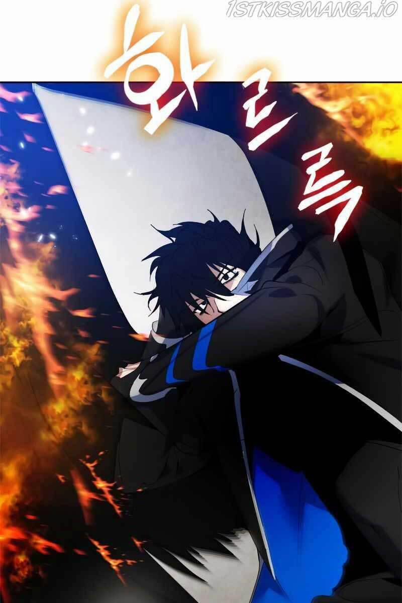 Trở Lại Thành Người Chơi 107 trang 22