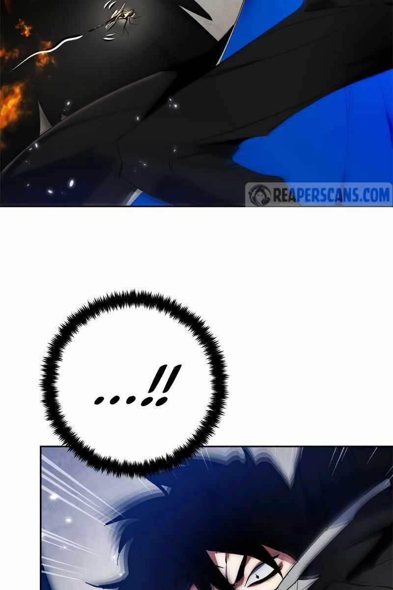 Trở Lại Thành Người Chơi 107 trang 23