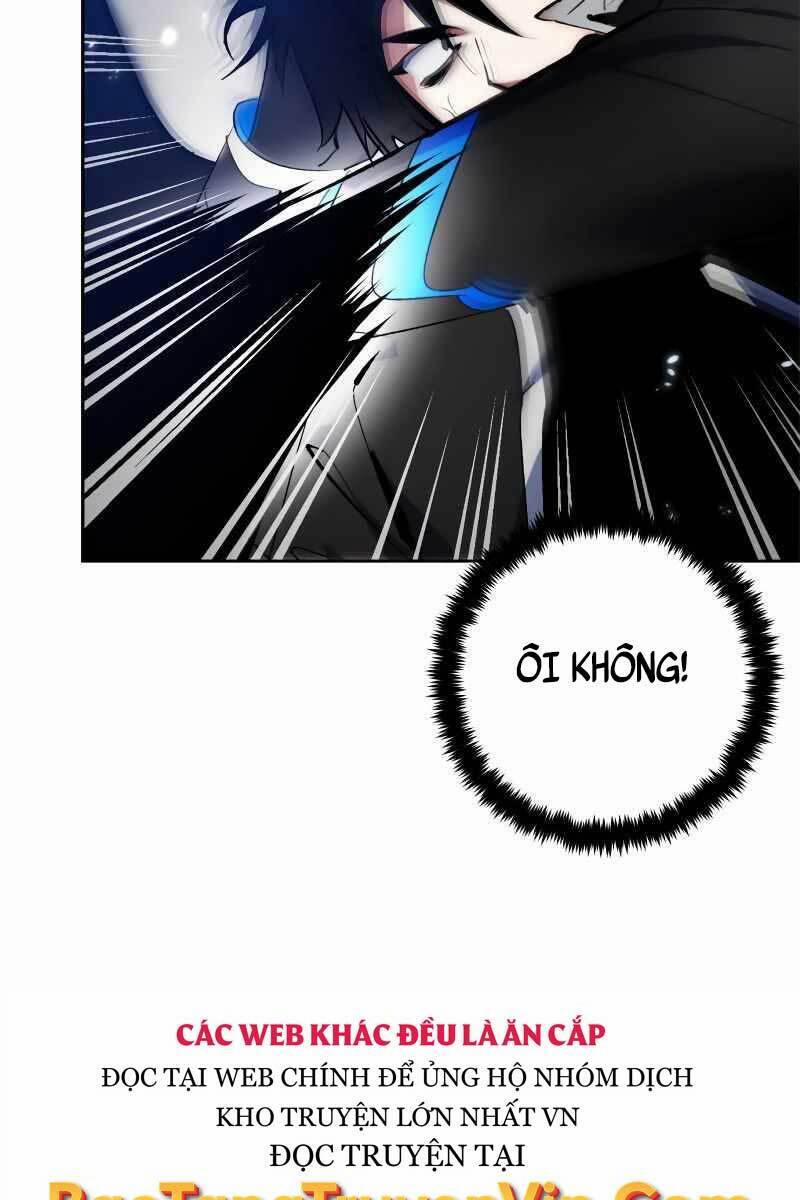 Trở Lại Thành Người Chơi 107 trang 24