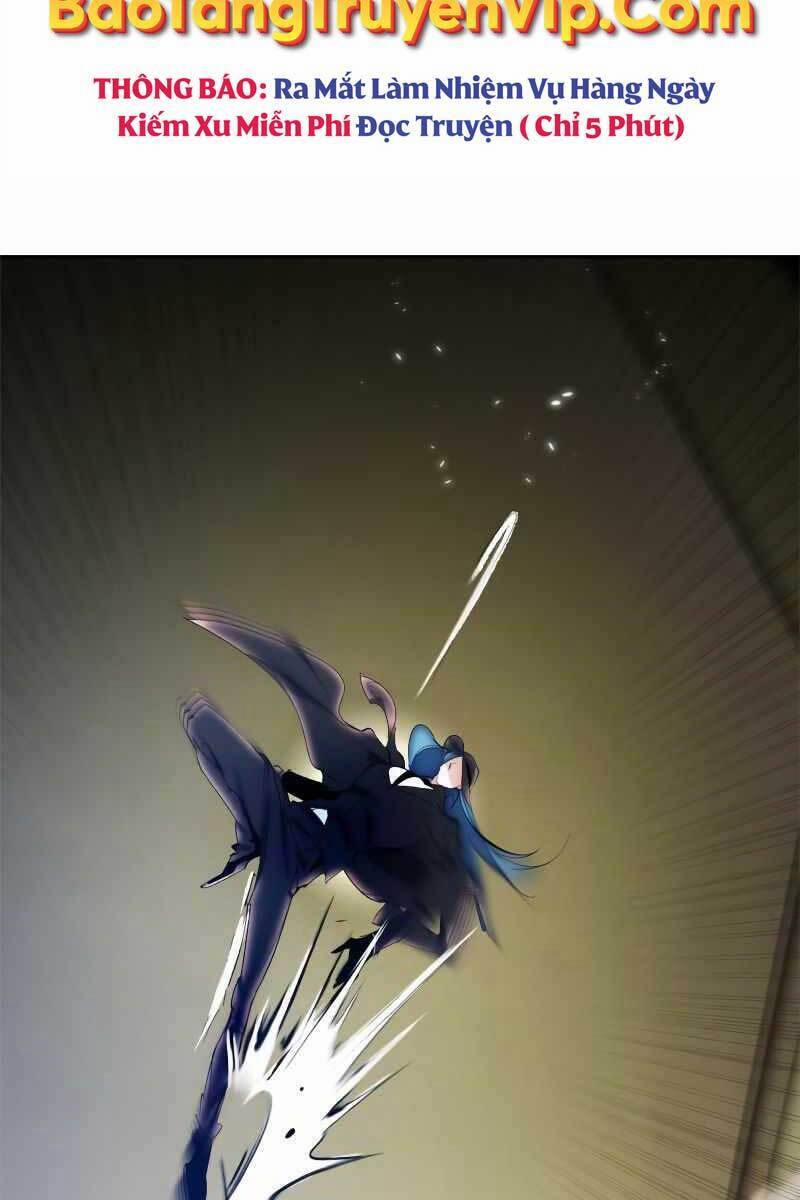 Trở Lại Thành Người Chơi 107 trang 25