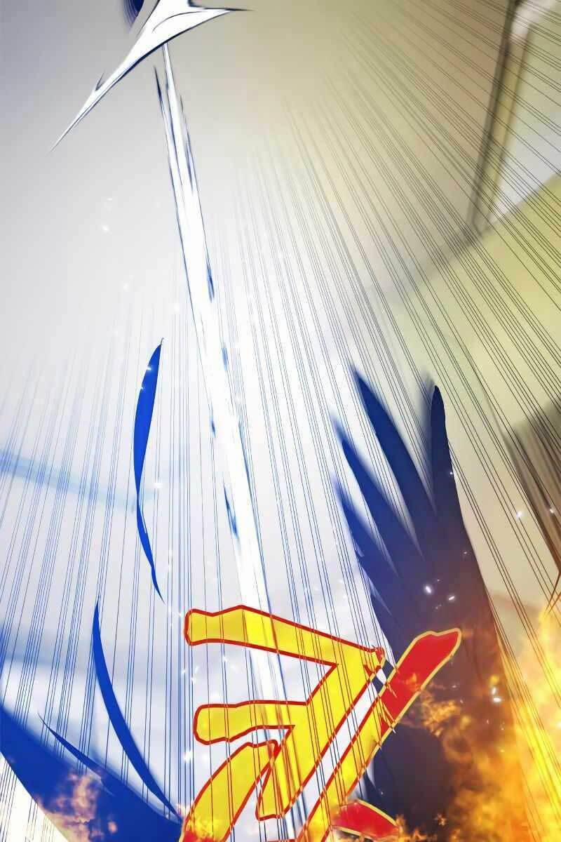 Trở Lại Thành Người Chơi 107 trang 26