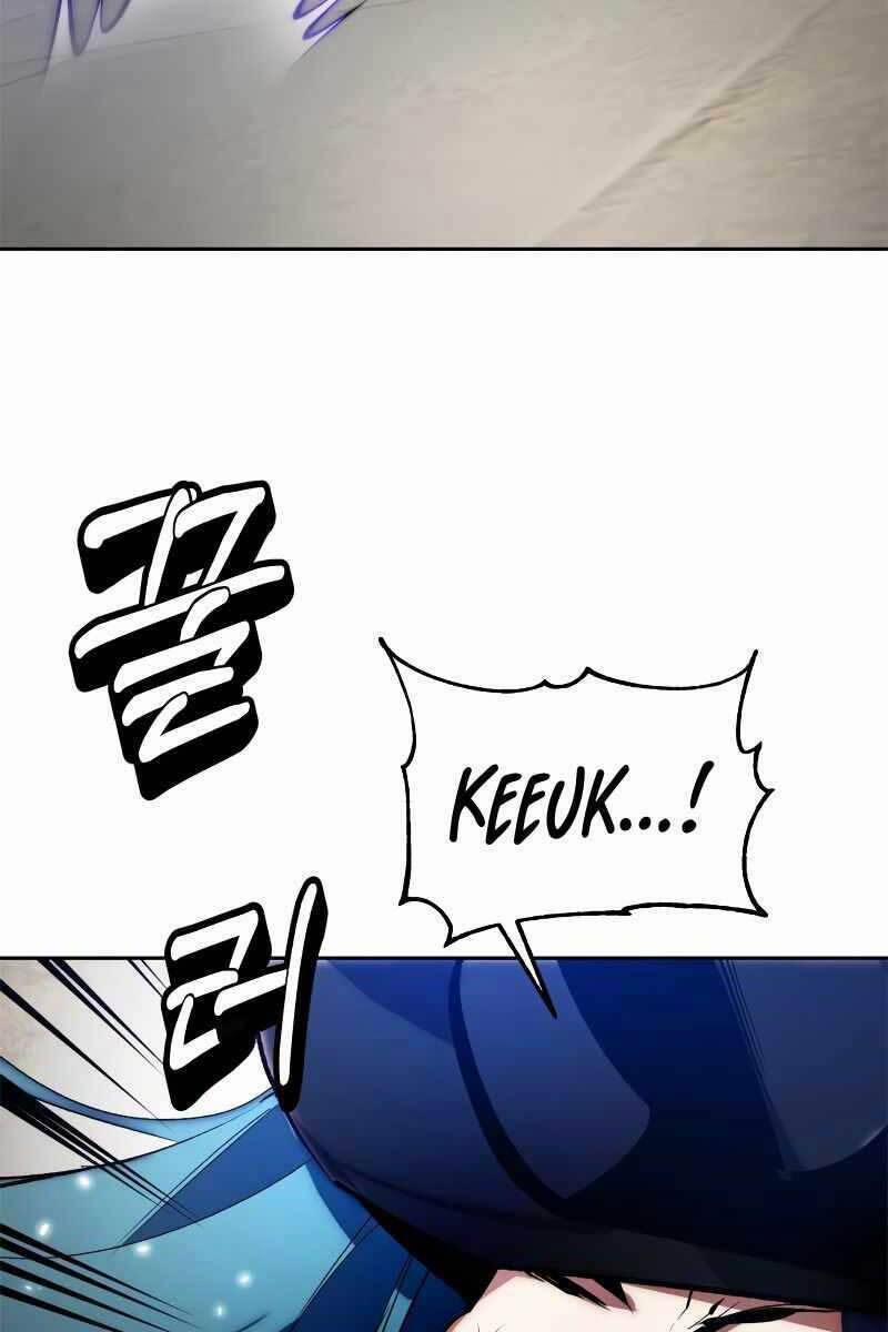 Trở Lại Thành Người Chơi 107 trang 3