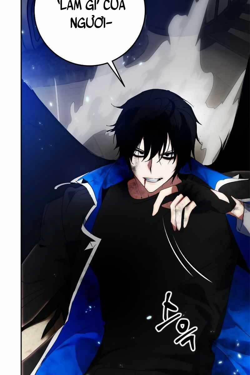 Trở Lại Thành Người Chơi 107 trang 30