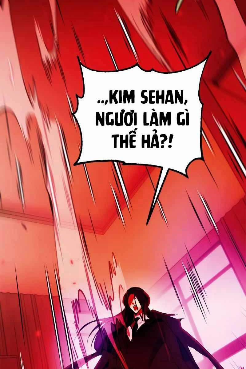 Trở Lại Thành Người Chơi 107 trang 39