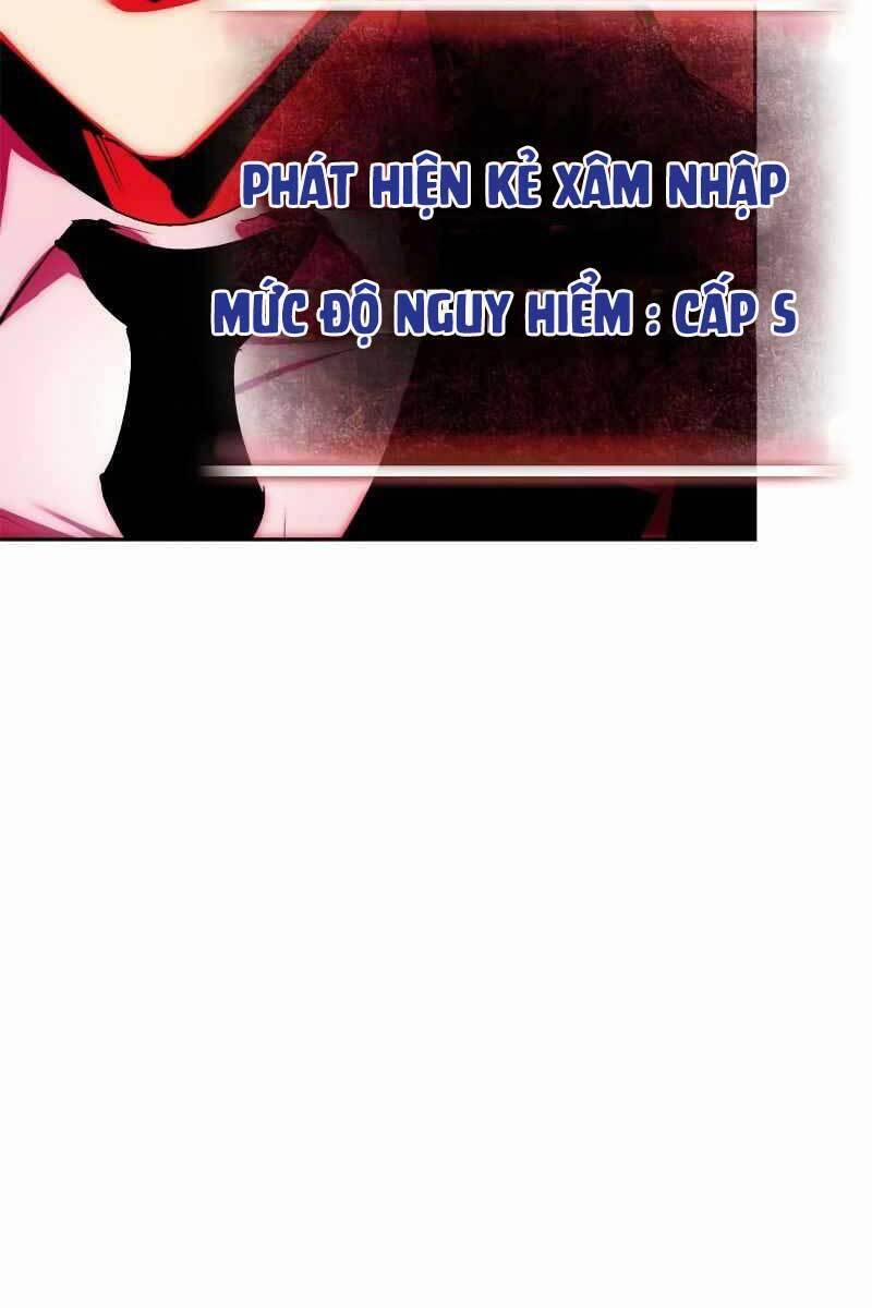 Trở Lại Thành Người Chơi 107 trang 42